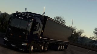 Image by WONSZZPOSZOFY