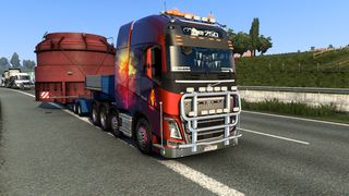 Image by mrbigking27