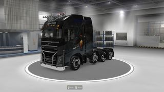 Image by jefers4836b