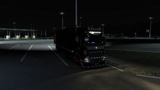 Image by Wiesel1389