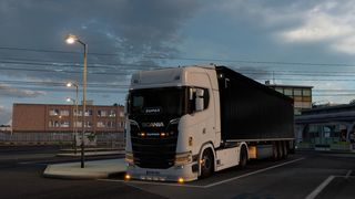 Image by jettaaz
