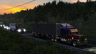 Image by EpicWally1533