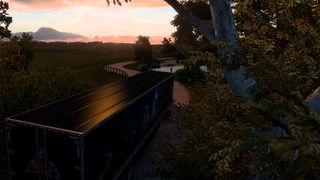 Image by Danplay20