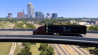 Image by thomasthamrt