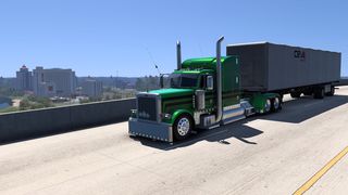 Image by LunacYxFounDxMe