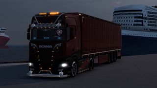 Image by 22umutalpTR