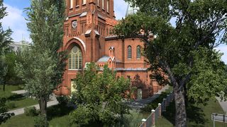 Image by gunz1413