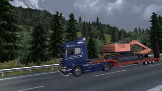 Image by PIOTREK112331