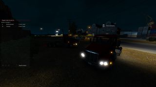 Image by Masterpkdam