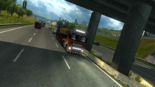 Image by dominik4812