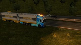 Image by strolywsw1982