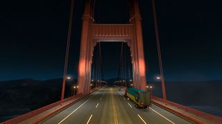 Image by topiq