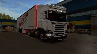 Image by PanagiotisPana