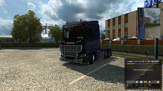 Image by flatspacegaming