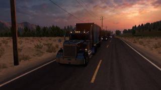 Image by Paladuh