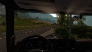 Image by CalleDQ00
