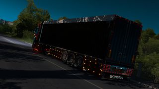 Image by Snowyboy