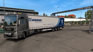 Image by CuzImTobias