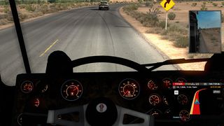 Image by sarkozilacika