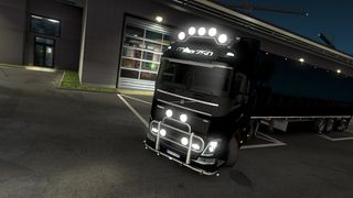 Image by kalixto37