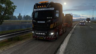 Image by ha2747204