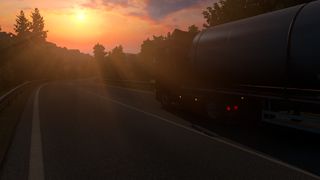 Image by maliczek17