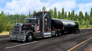 Image by Von_Drinkoften