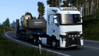 Image by urbanique75