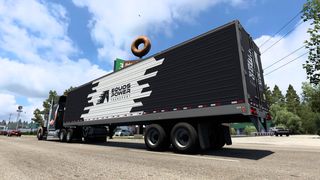 Image by CinnamonVector