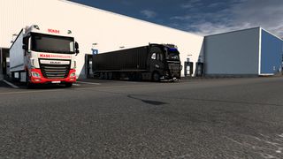 Image by Anton_Yurievich