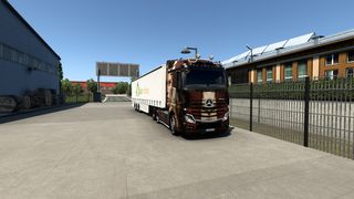 Image by CoolHand180
