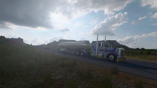 Image by EddieFrontier