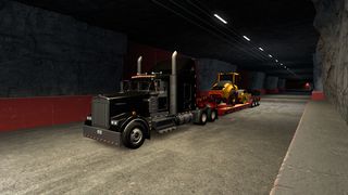 Image by Skeletor_459