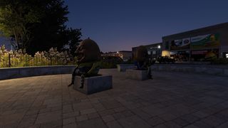 Image by RokTok