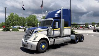 Image by Renatomalves12