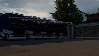 Image by KOWALSKI_761161