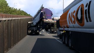 Image by Barbara_TQT