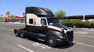 Image by madrugagato