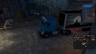 Image by deadlighter