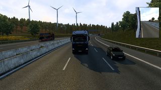 Image by Andy_911025