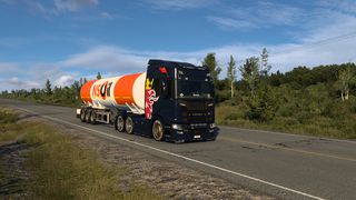 Image by lizhongren1993