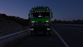 Image by dizel1307