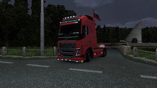 Image by fukotranseu