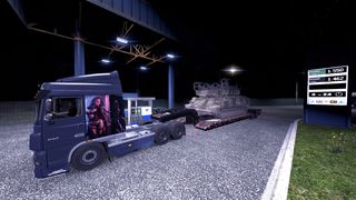 Image by CrazyGhost4ever