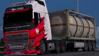 Image by RaphaelMacouly