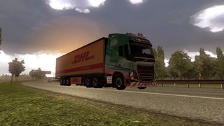 Image by europecargo001