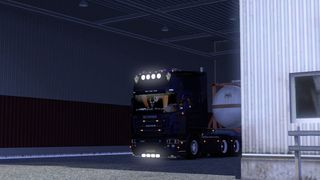 Image by erwinbos123