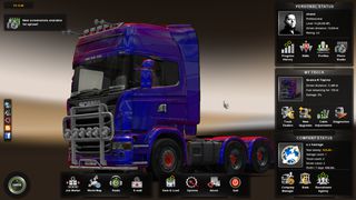 Image by shane94