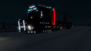 Image by AlbaVenturius