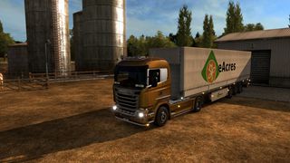 Image by Seth3232